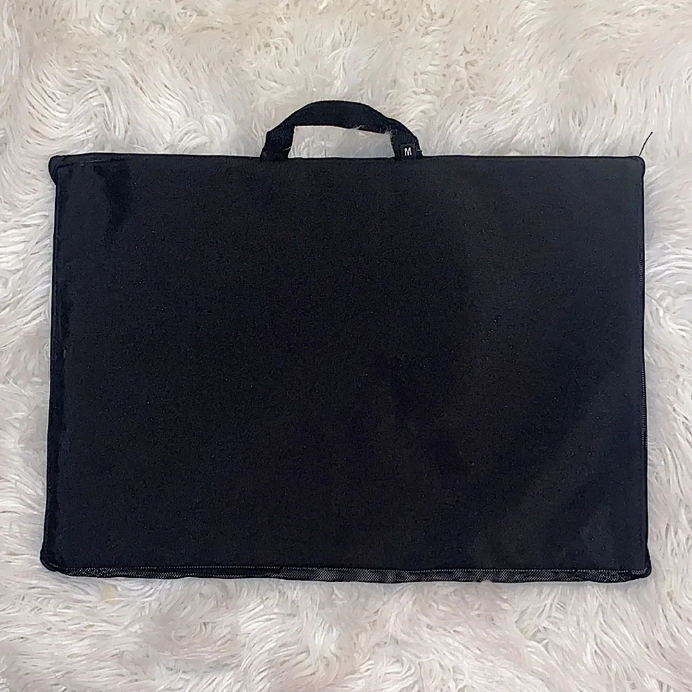 Eagle Creek Pack It Garment Folder
